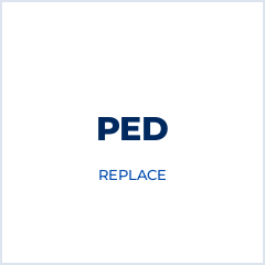 PED 2014/68/EU