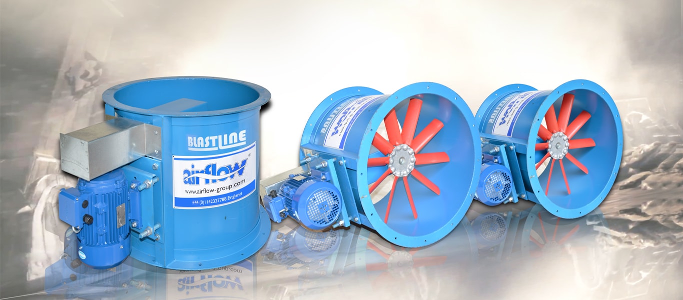 Jolly Industries
